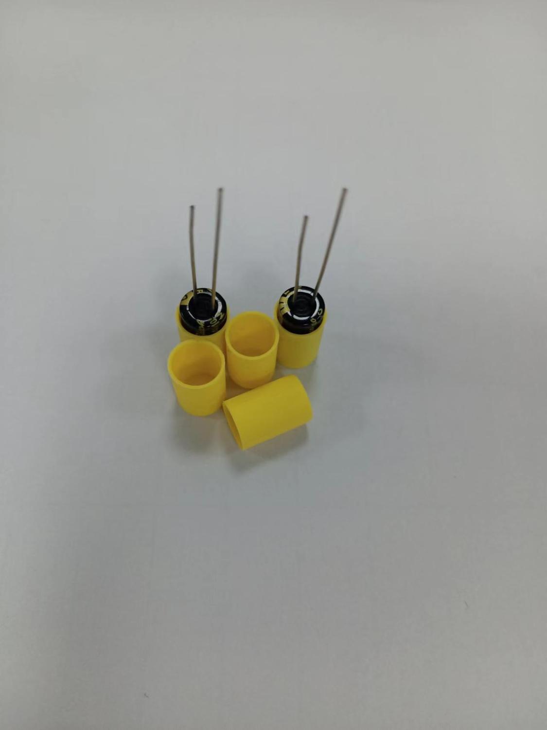 20240823