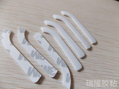 硅胶垫